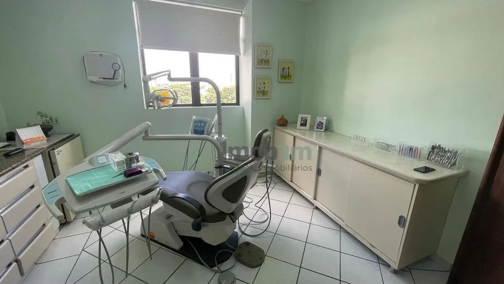 Sala-Conjunto, 58 m² - Foto 15