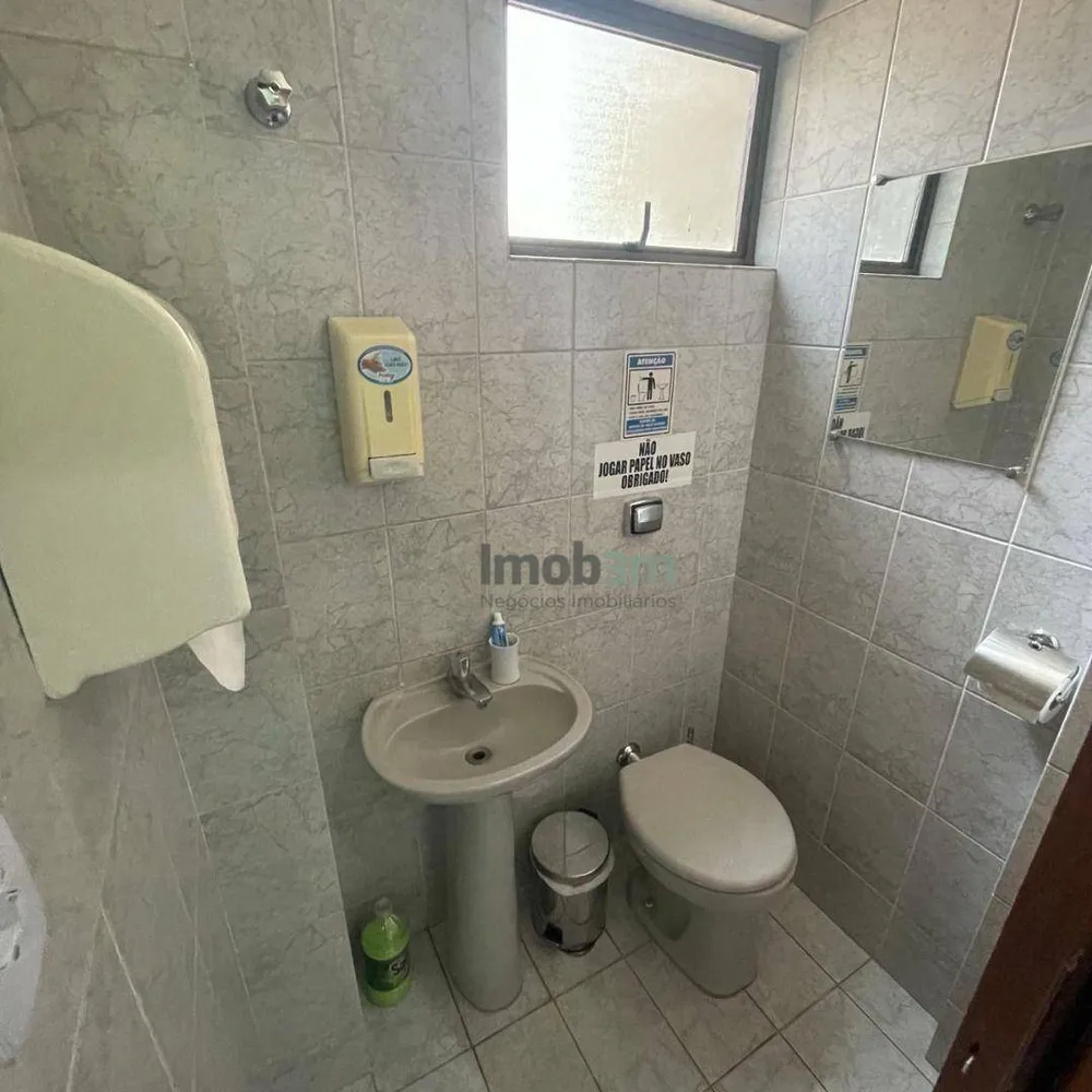 Sala-Conjunto, 58 m² - Foto 3