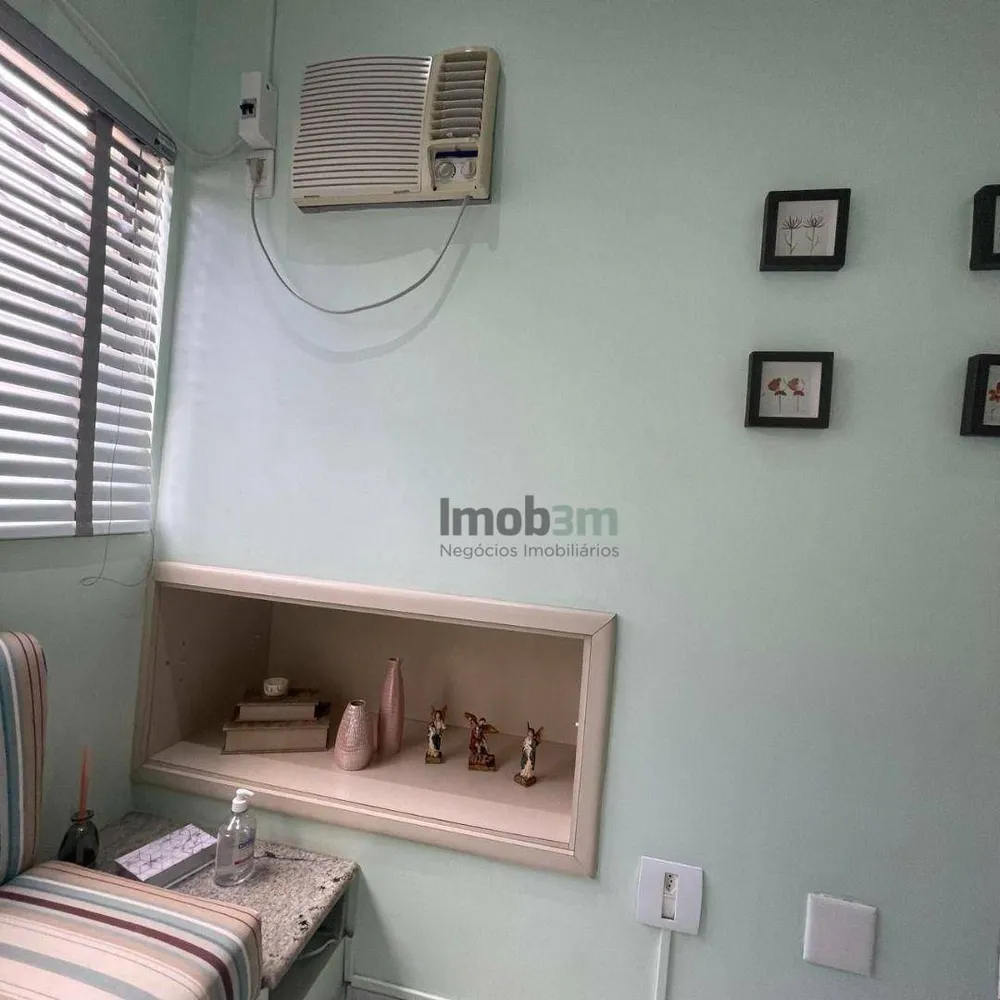Sala-Conjunto, 58 m² - Foto 5