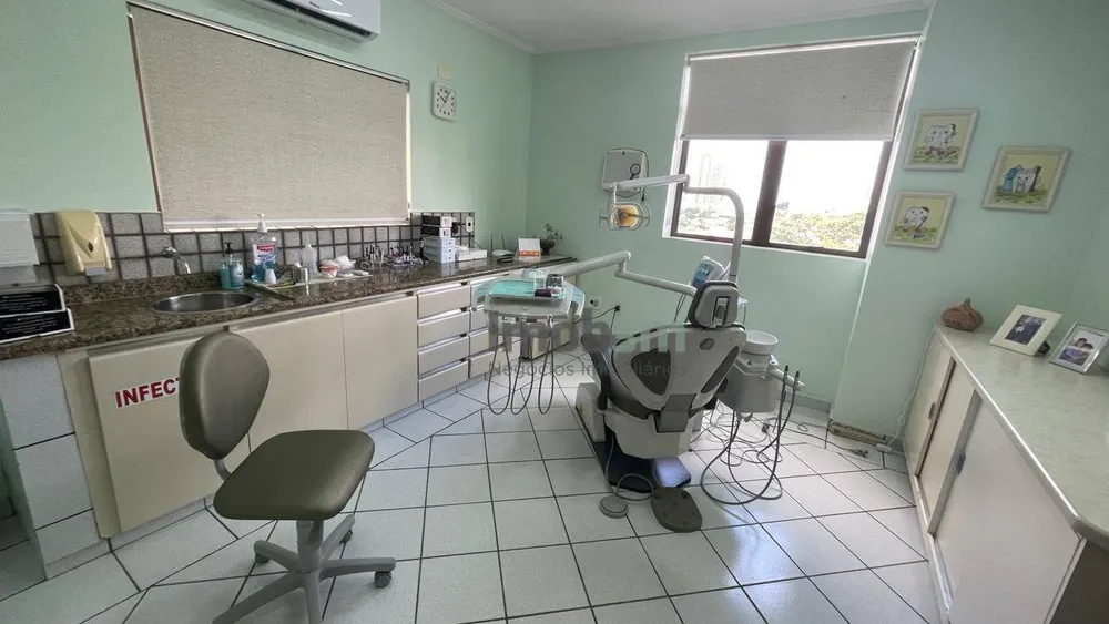 Sala-Conjunto, 58 m² - Foto 14