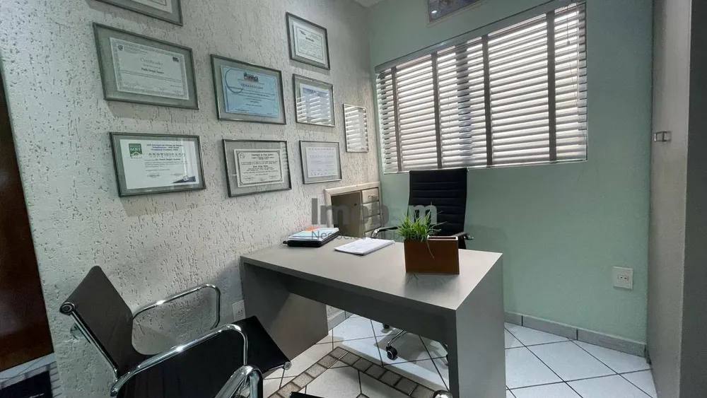 Sala-Conjunto, 58 m² - Foto 12