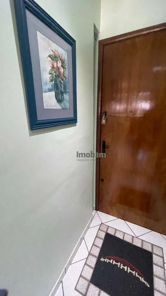 Sala-Conjunto, 58 m² - Foto 8