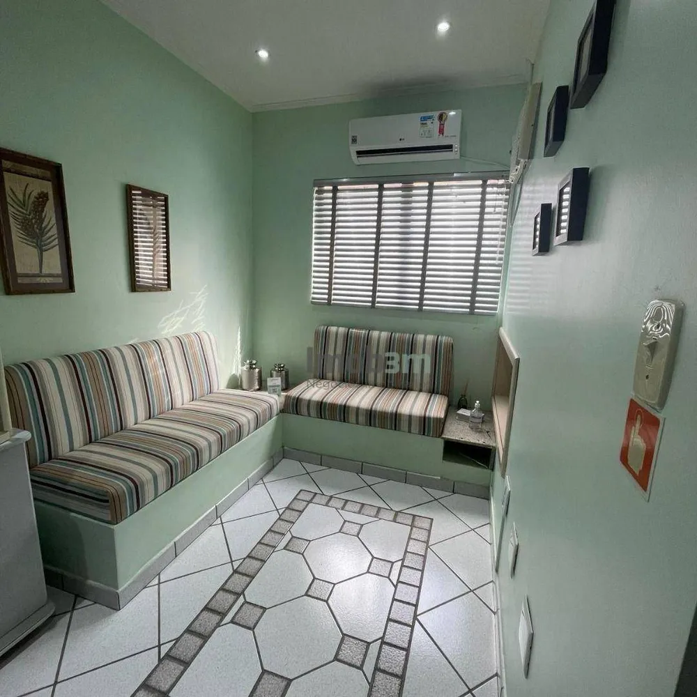 Sala-Conjunto, 58 m² - Foto 2