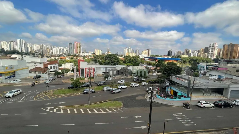 Sala-Conjunto, 58 m² - Foto 16