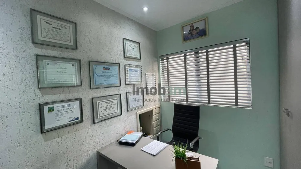 Sala-Conjunto, 58 m² - Foto 11