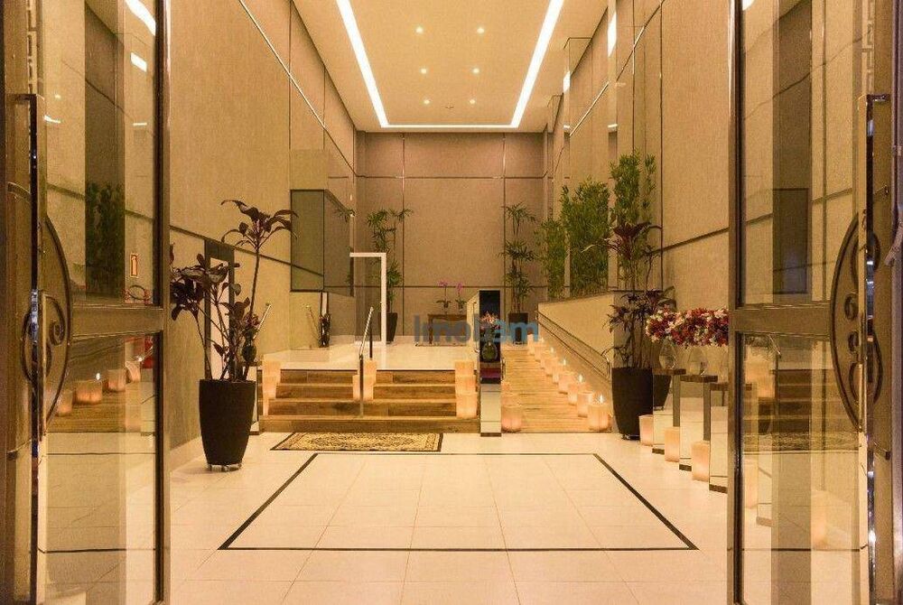 Apartamento, 2 quartos, 57 m² - Foto 15