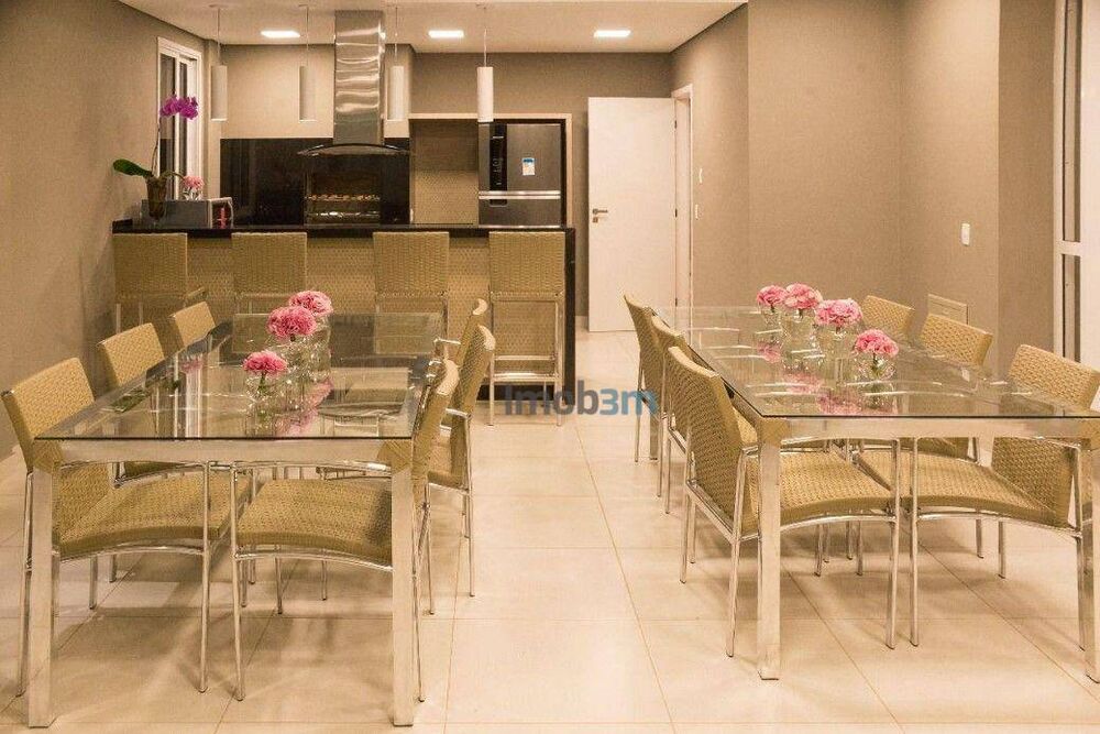 Apartamento, 2 quartos, 57 m² - Foto 16