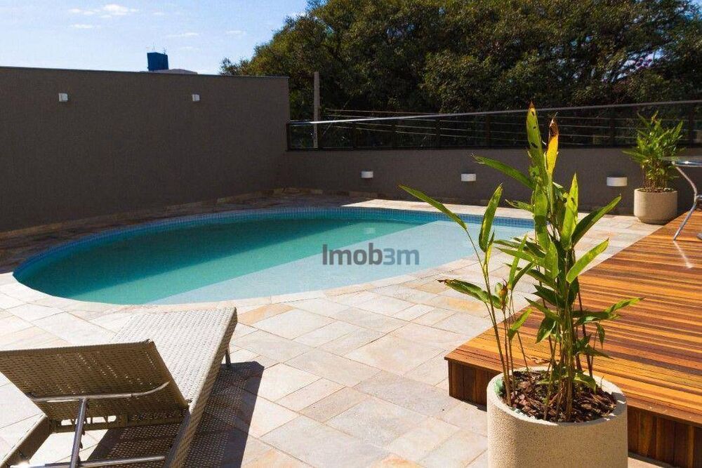 Apartamento, 2 quartos, 57 m² - Foto 14