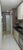 Apartamento, 2 quartos, 57 m² - Foto 5