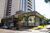 Apartamento, 2 quartos, 57 m² - Foto 1