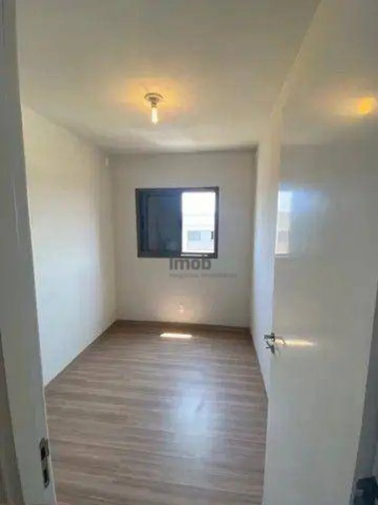 Apartamento, 2 quartos, 45 m² - Foto 9