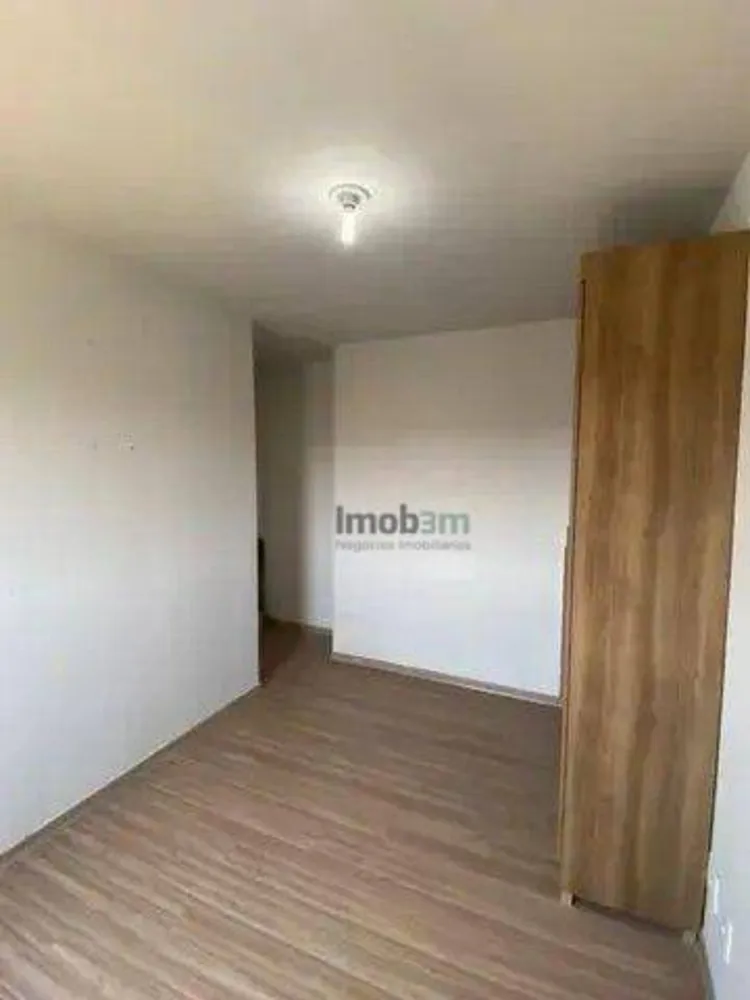 Apartamento, 2 quartos, 45 m² - Foto 10