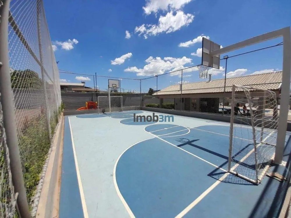 Apartamento, 2 quartos, 45 m² - Foto 15