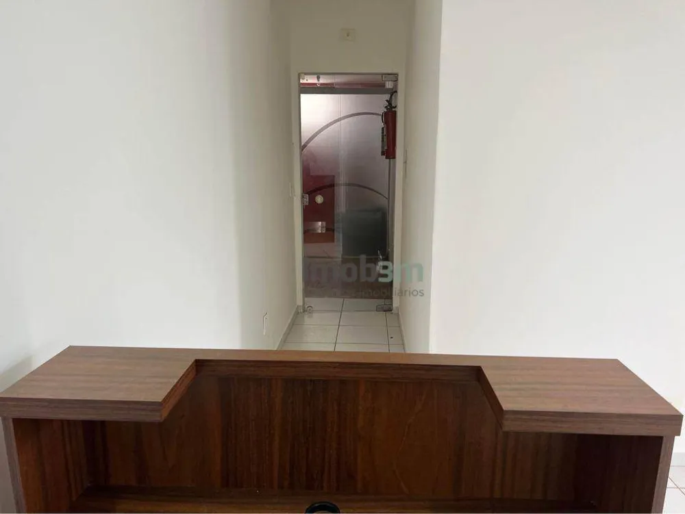 Sala-Conjunto, 90 m² - Foto 15