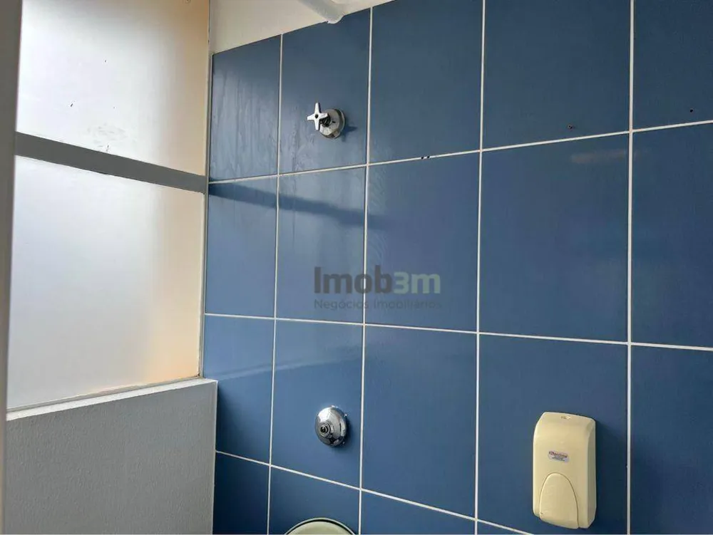 Sala-Conjunto, 90 m² - Foto 12