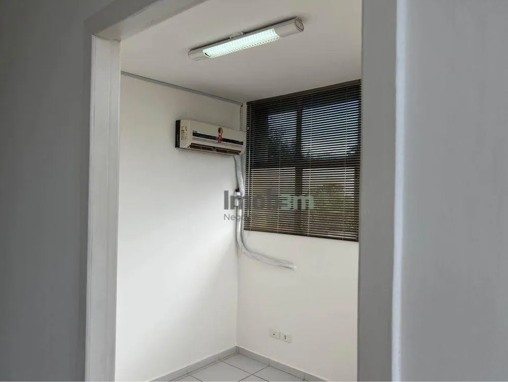Sala-Conjunto, 90 m² - Foto 10