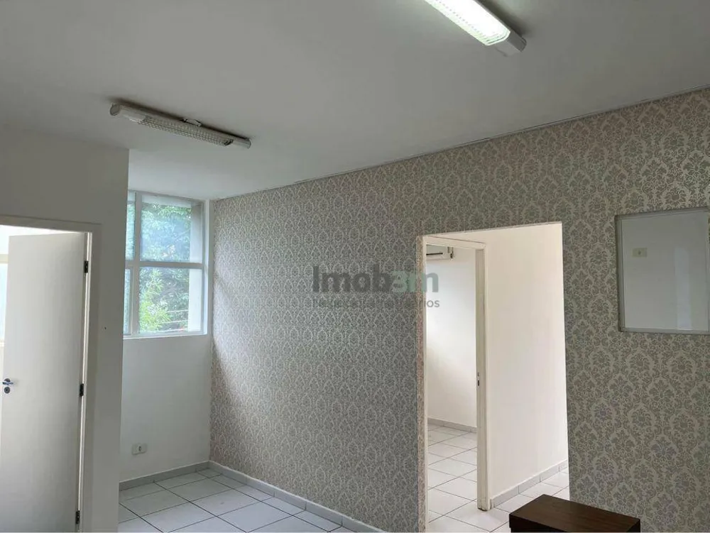Sala-Conjunto, 90 m² - Foto 2