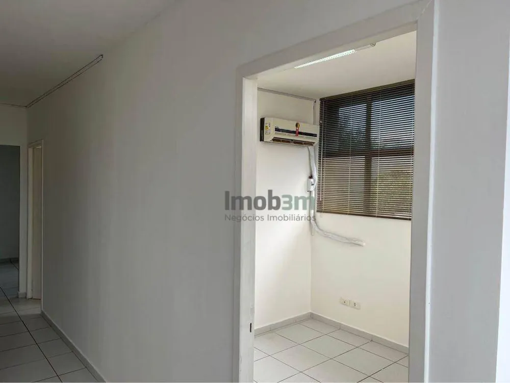Sala-Conjunto, 90 m² - Foto 14