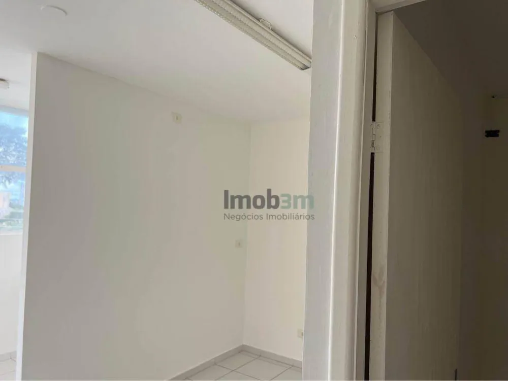 Sala-Conjunto, 90 m² - Foto 9