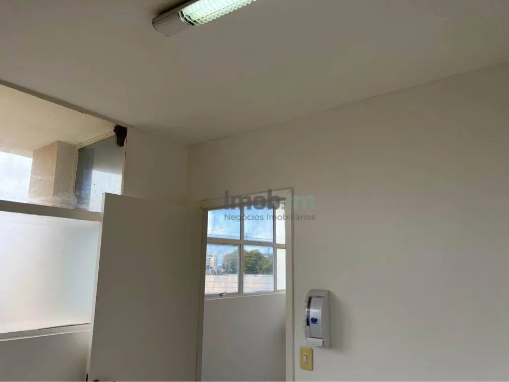 Sala-Conjunto, 90 m² - Foto 11