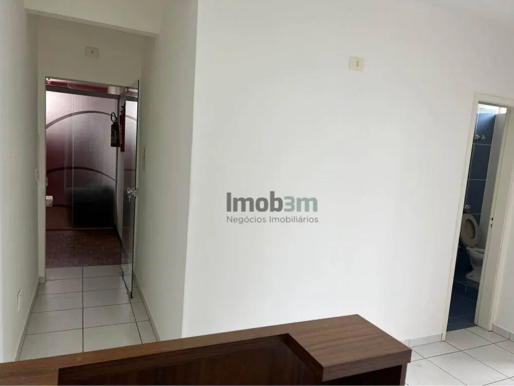 Sala-Conjunto, 90 m² - Foto 5