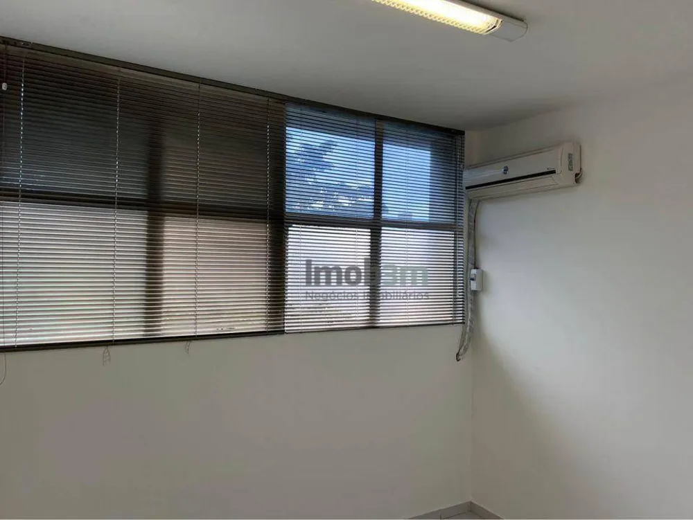 Sala-Conjunto, 90 m² - Foto 8