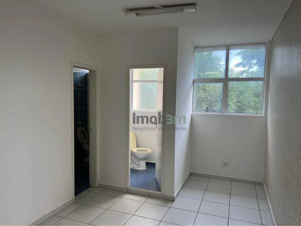 Sala-Conjunto, 90 m² - Foto 6