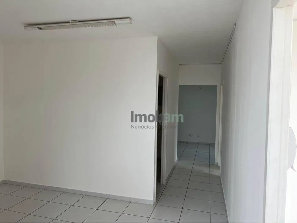 Sala-Conjunto, 90 m² - Foto 13