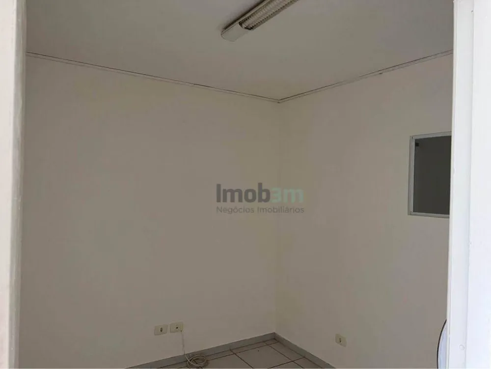 Sala-Conjunto, 90 m² - Foto 16