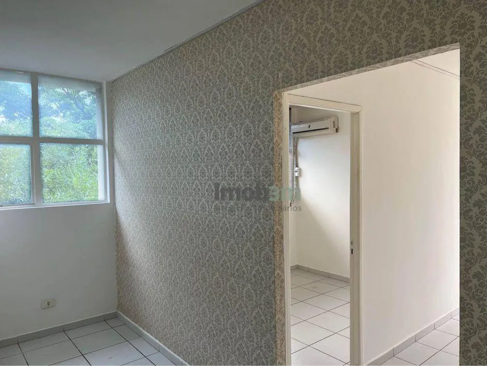 Sala-Conjunto, 90 m² - Foto 3
