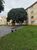 Apartamento, 3 quartos, 44 m² - Foto 4