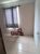 Apartamento, 3 quartos, 44 m² - Foto 2