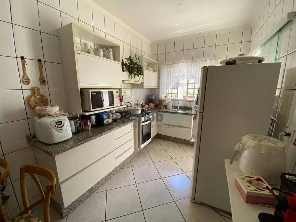 Casa de Condomínio, 2 quartos - Foto 10