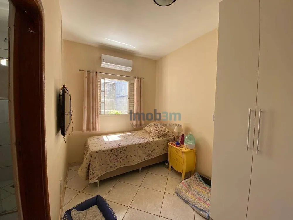 Casa de Condomínio, 2 quartos - Foto 9
