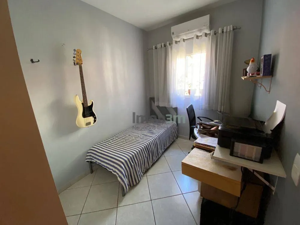 Casa de Condomínio, 2 quartos - Foto 11