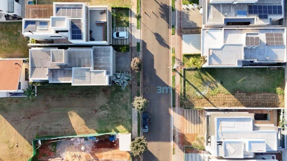Loteamento e Condomínio, 257 m² - Foto 7