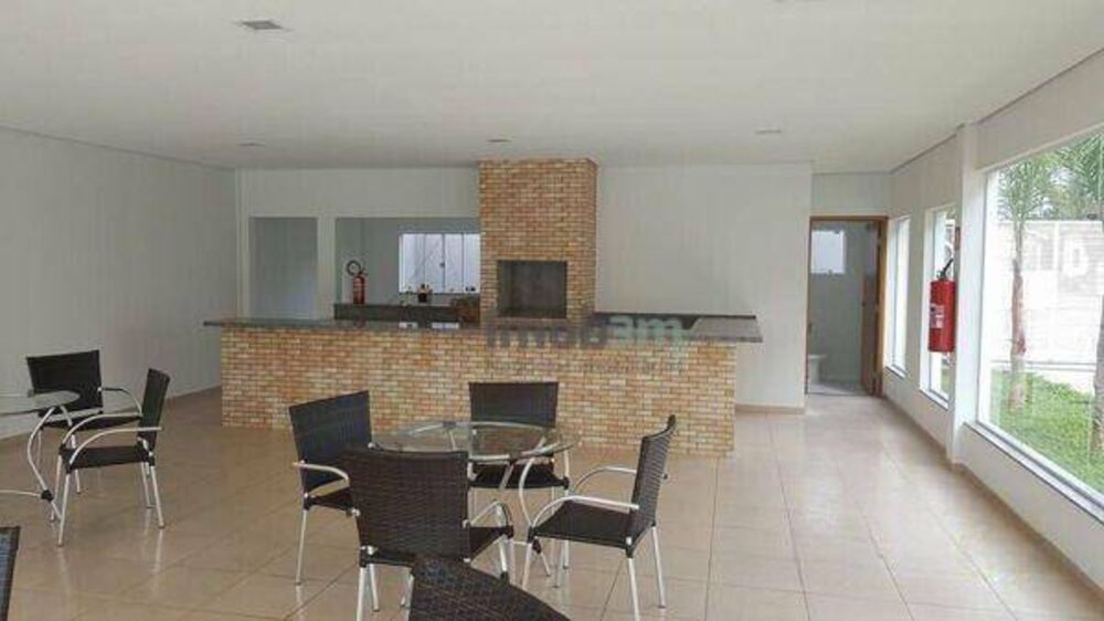 Apartamento à venda com 3 quartos, 63m² - Foto 10