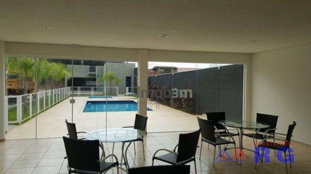 Apartamento à venda com 3 quartos, 63m² - Foto 16