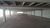 Apartamento, 3 quartos, 63 m² - Foto 14