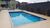 Apartamento, 3 quartos, 63 m² - Foto 11