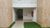 Apartamento, 3 quartos, 63 m² - Foto 12