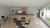 Apartamento, 3 quartos, 63 m² - Foto 10