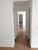 Apartamento, 3 quartos, 63 m² - Foto 4