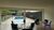 Apartamento, 3 quartos, 63 m² - Foto 16