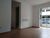 Apartamento, 3 quartos, 63 m² - Foto 1