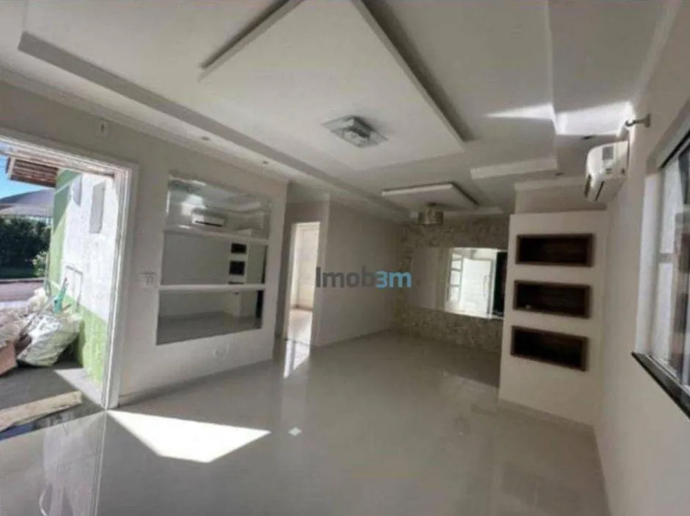 Casa de Condomínio, 2 quartos - Foto 2