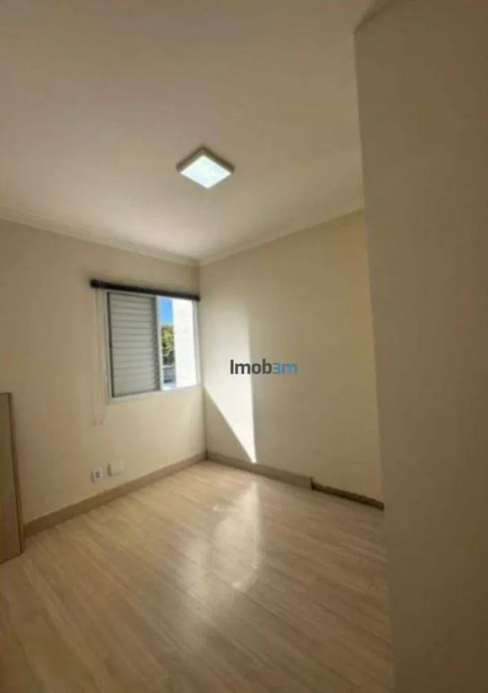 Casa de Condomínio, 2 quartos - Foto 10
