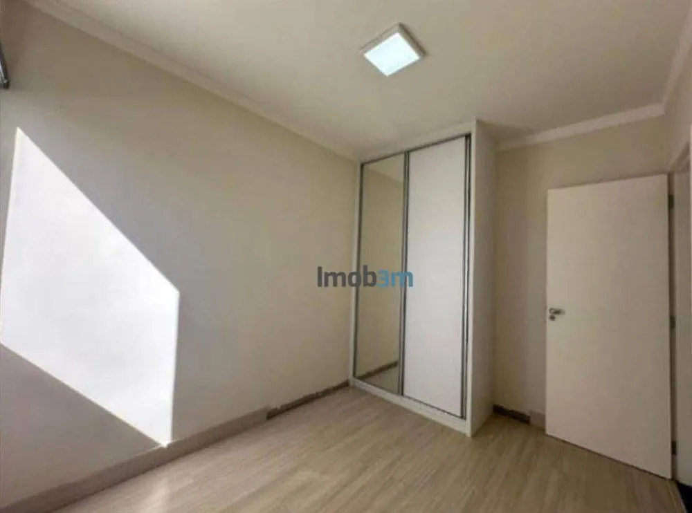 Casa de Condomínio, 2 quartos - Foto 11