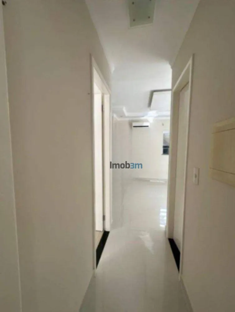 Casa de Condomínio, 2 quartos - Foto 8