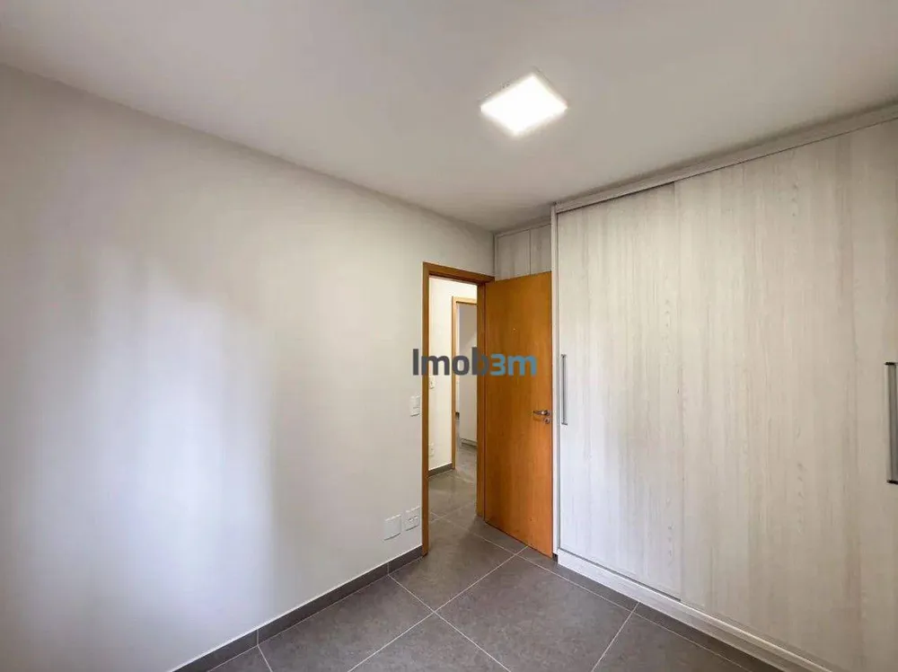 Apartamento, 3 quartos, 83 m² - Foto 4